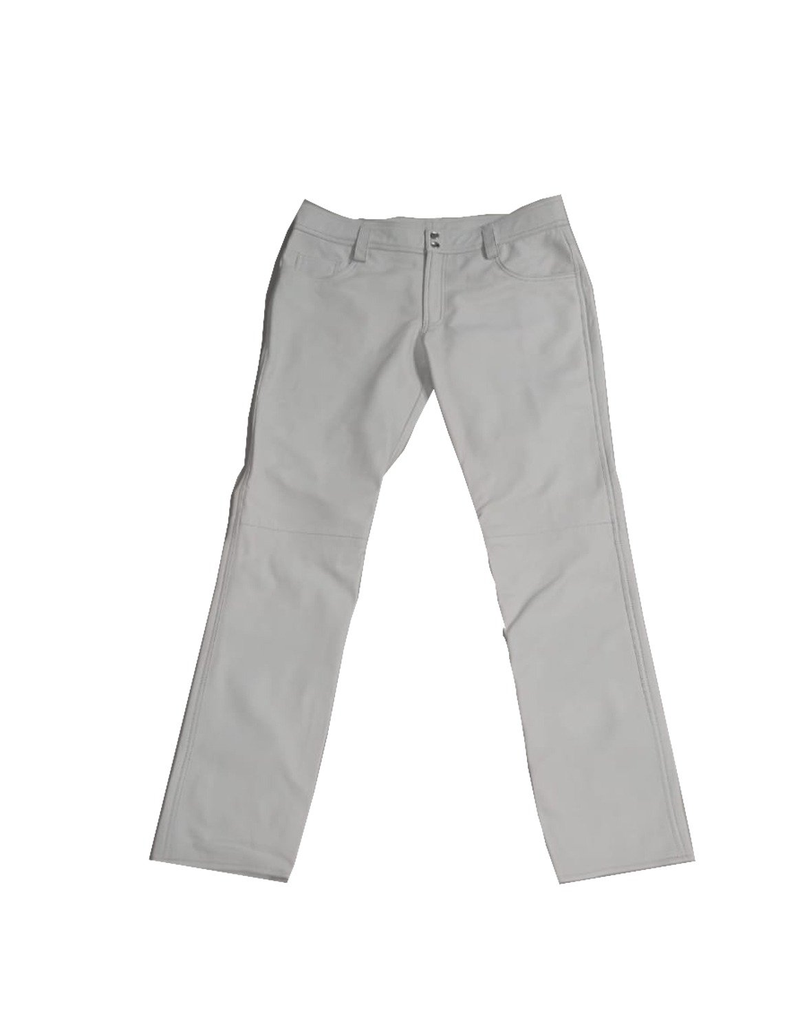 LEATHER UNIFORM - 3 - Image 4