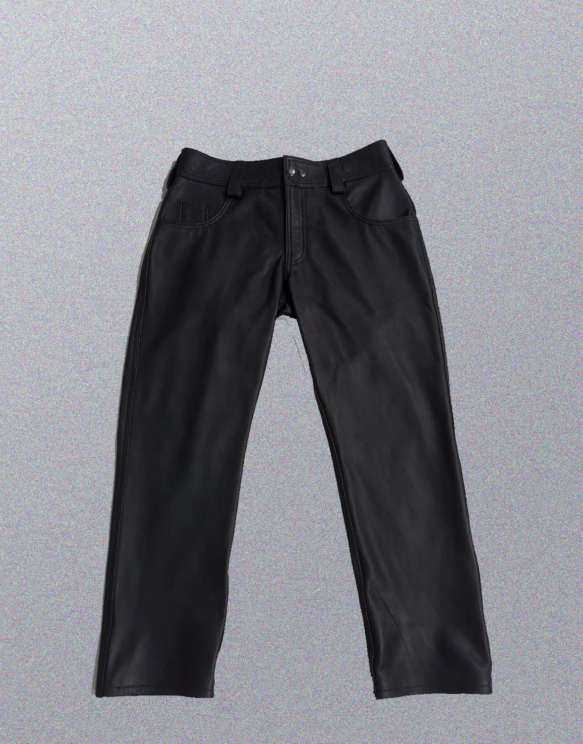 LEATHER UNIFORM - 4 - Image 4