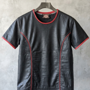 MEN'S POLO SHIRT - 24