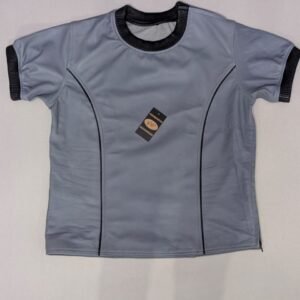 MEN POLO SHIRT - 23