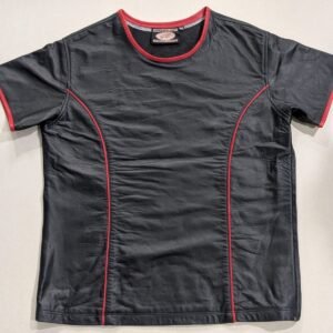 MEN POLO SHIRT - 24