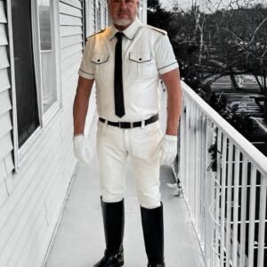 Men's Fashion